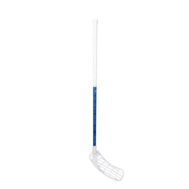 Salming Mid Lite JR Hawk Floorballschläger 82-L F32