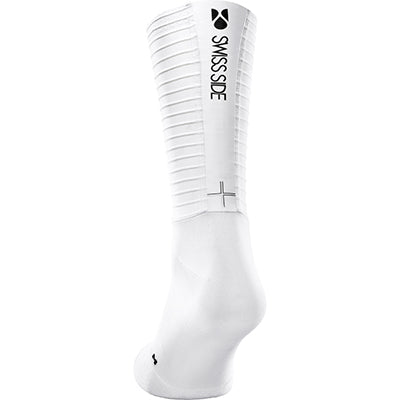 Swiss Side AERO Socken Gr. M Rennrad aero