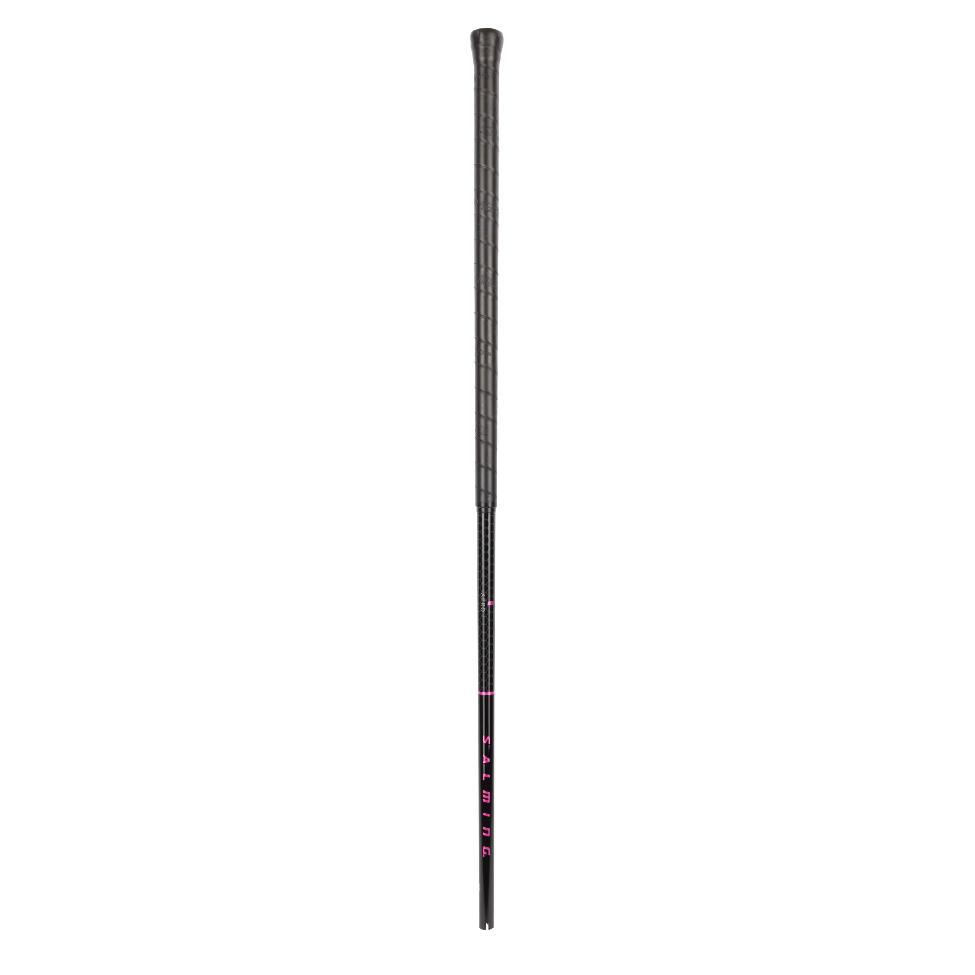 Salming Q-Series Aero JR F29 Schaft 92-S Carbon