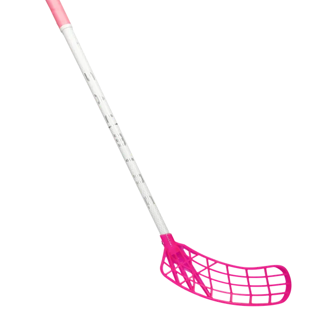 Salming Q-Series Aero Trident F29 Floorballschläger 100-L