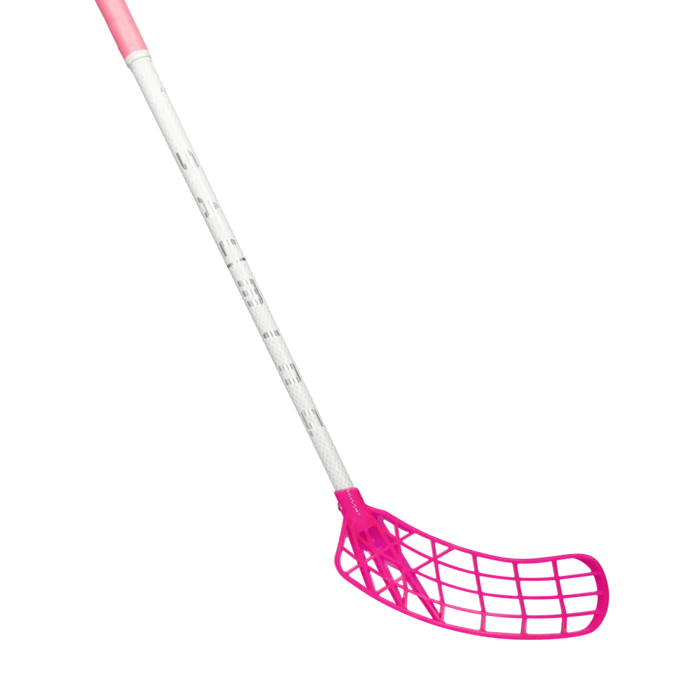 Salming Q-Series Aero Trident F29 Floorballschläger 100-L