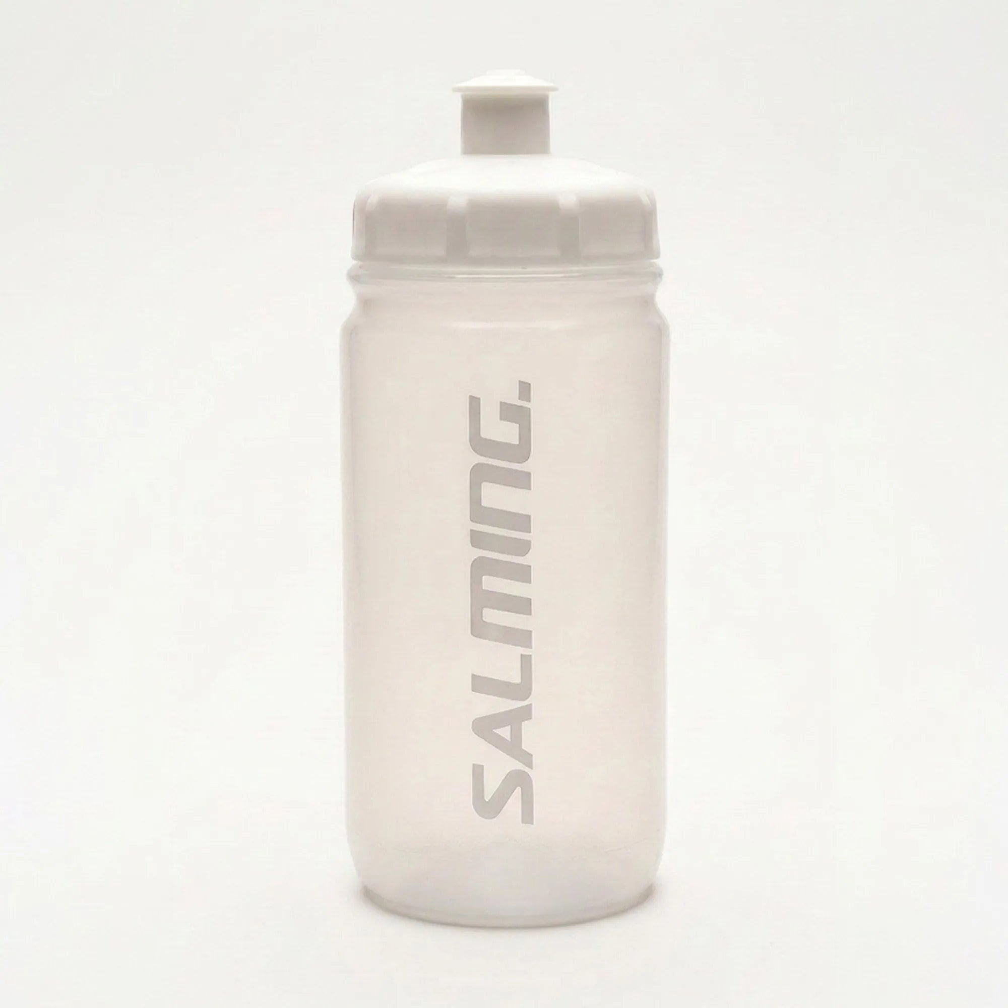 Salming Crystal Water Bottle Trinkflasche 0,5 L