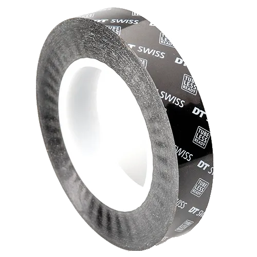 DT Swiss Felgenband Tubeless Ready 19 mm 10 m