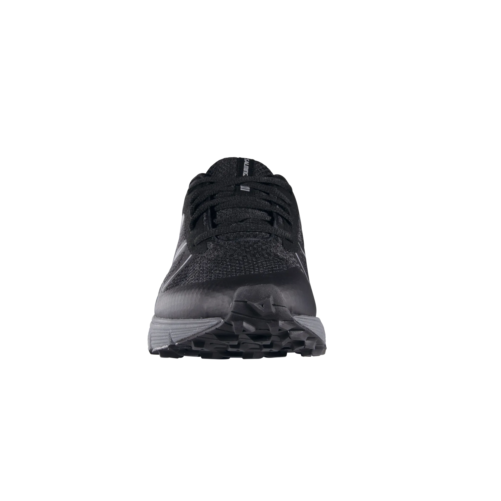 Salming Recoil Trail 2 Wmn Trailschuh Damen 40 Grip