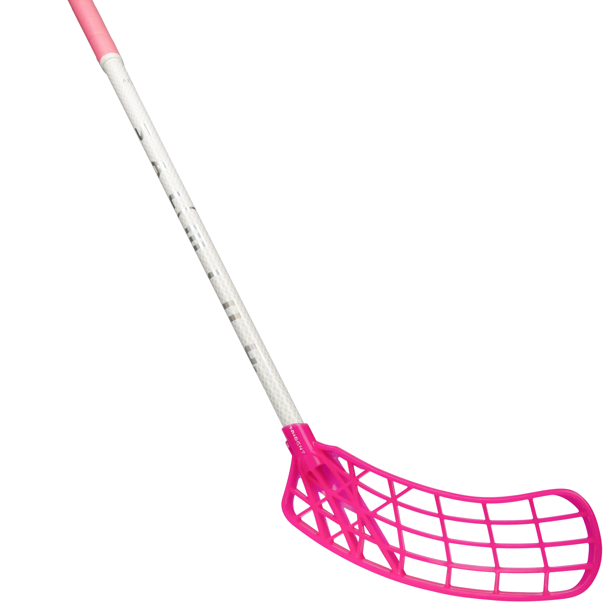 Salming Q-Series Aero Trident F29 Floorballschläger 100-L