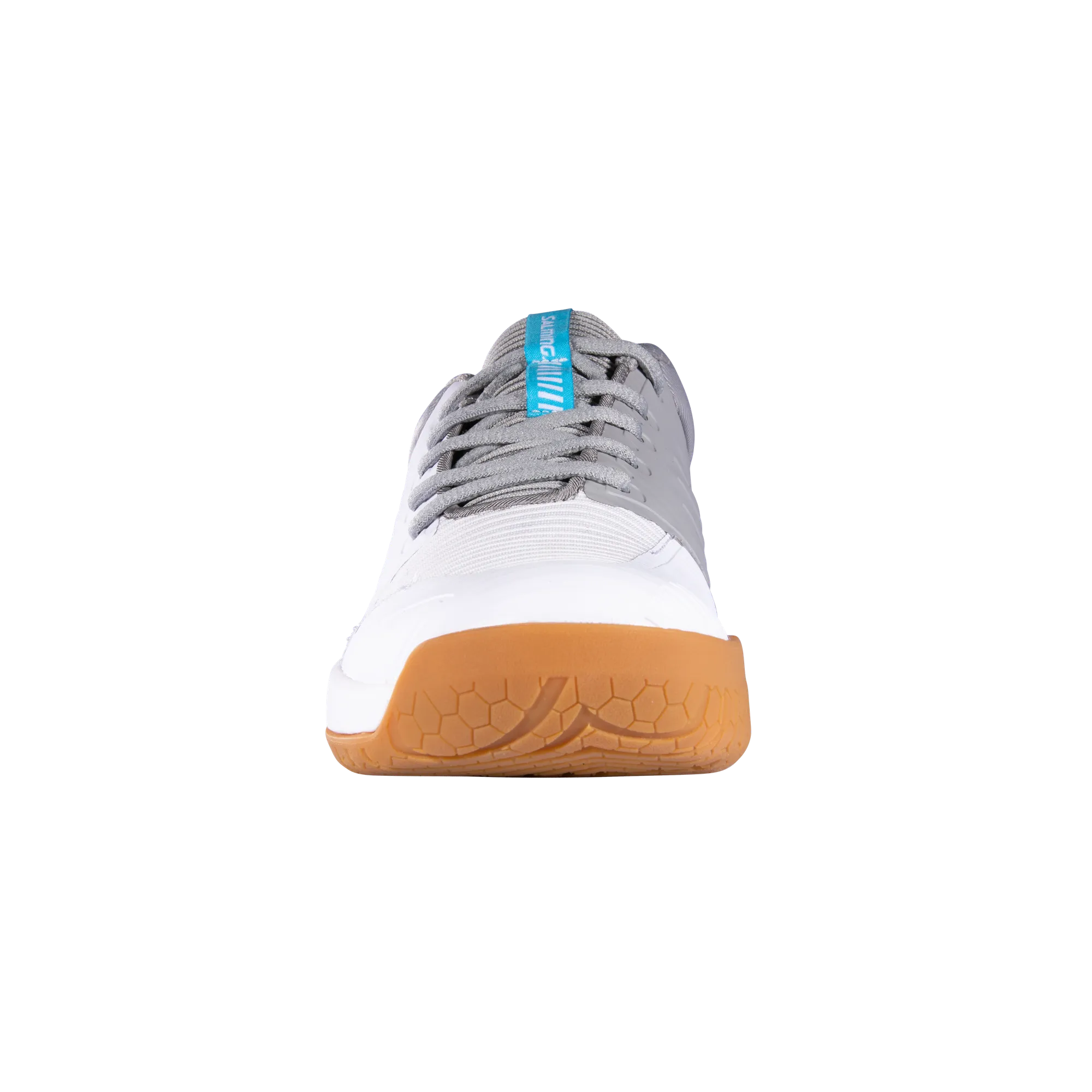 Salming Recoil Ultra Wmn Hallenschuhe Damen gedämpft