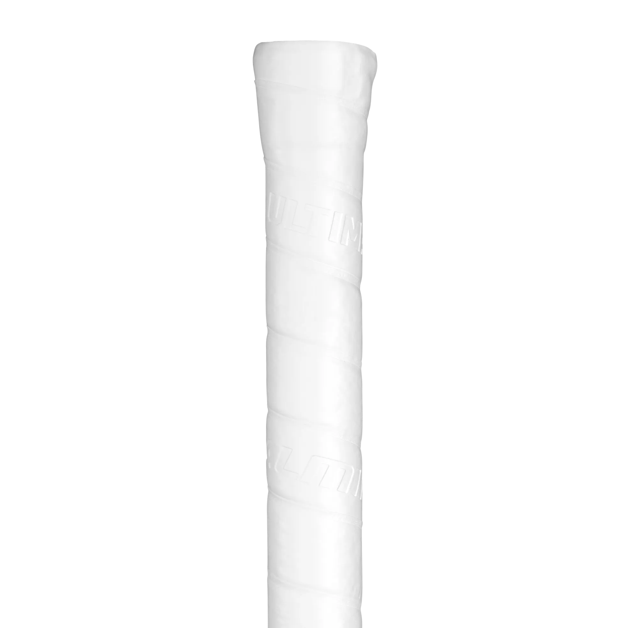 Salming Ultimate Grip Griffband 1er-Pack Kontrolle