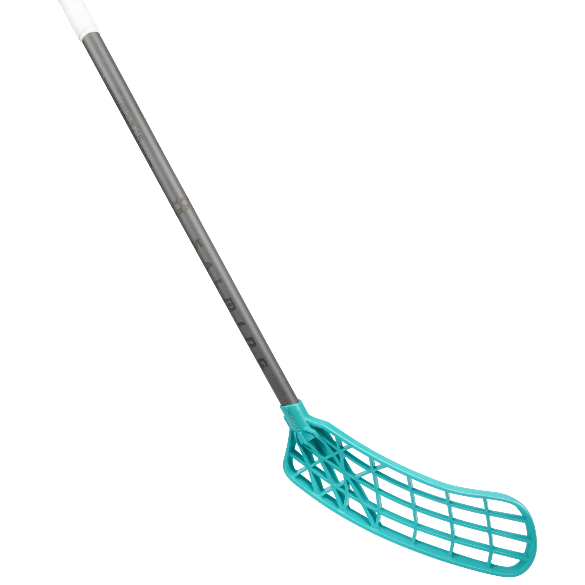 Salming Q-Series Carbon Pro 2.0 RD Floorballschläger