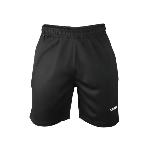 Salming Core Off Court Shorts Herren M robust