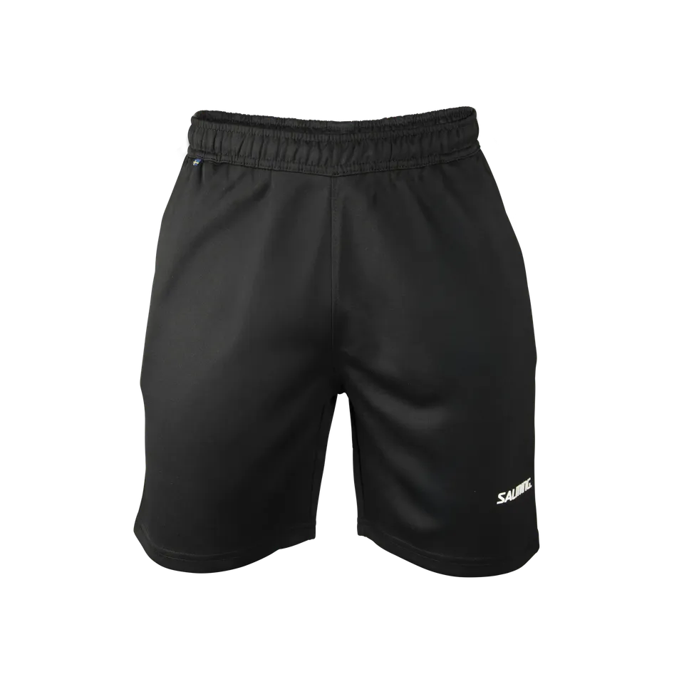 Salming Core Off Court Shorts Herren M robust
