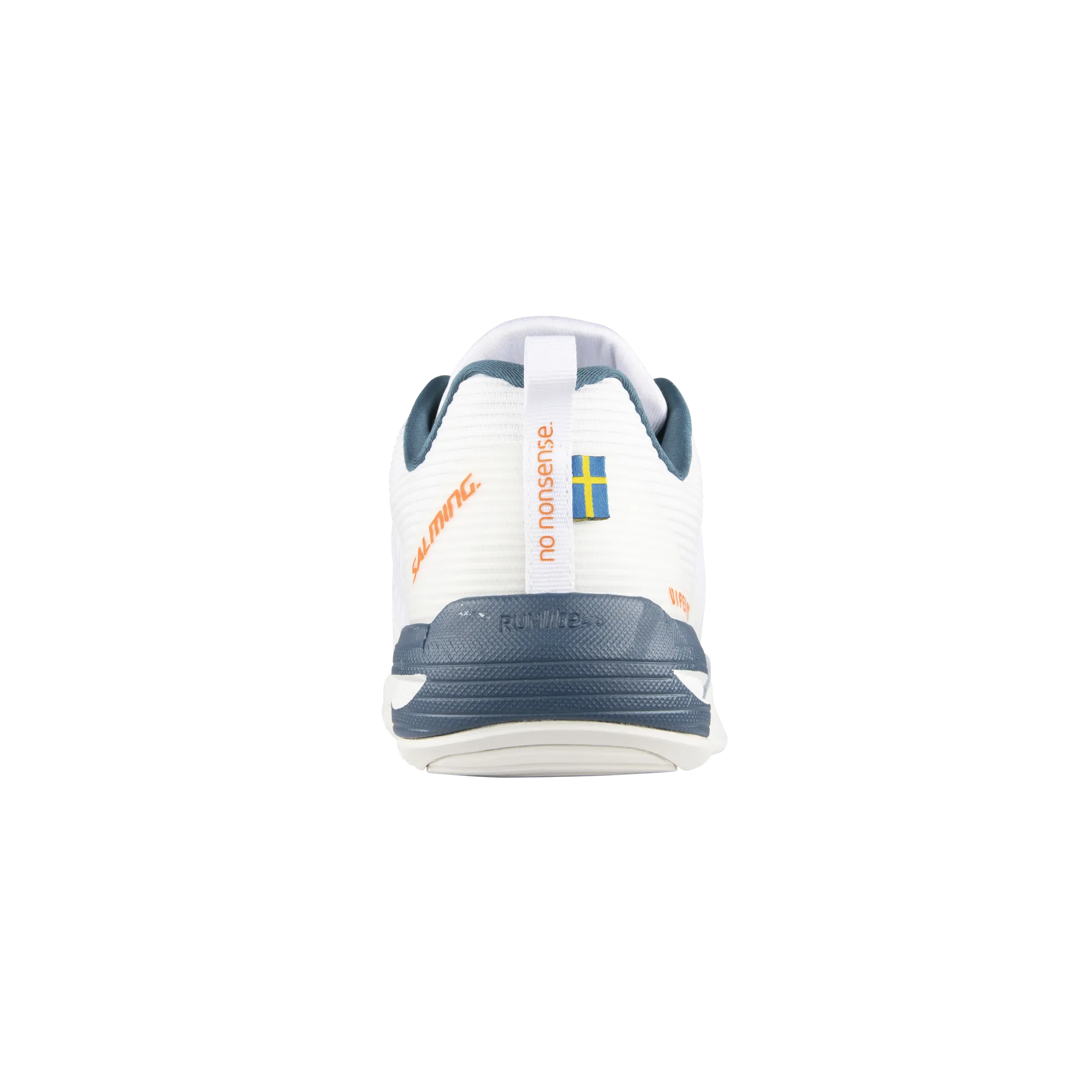 Salming Viper Pro Hallenschuhe Herren 42 stabil RunLite2