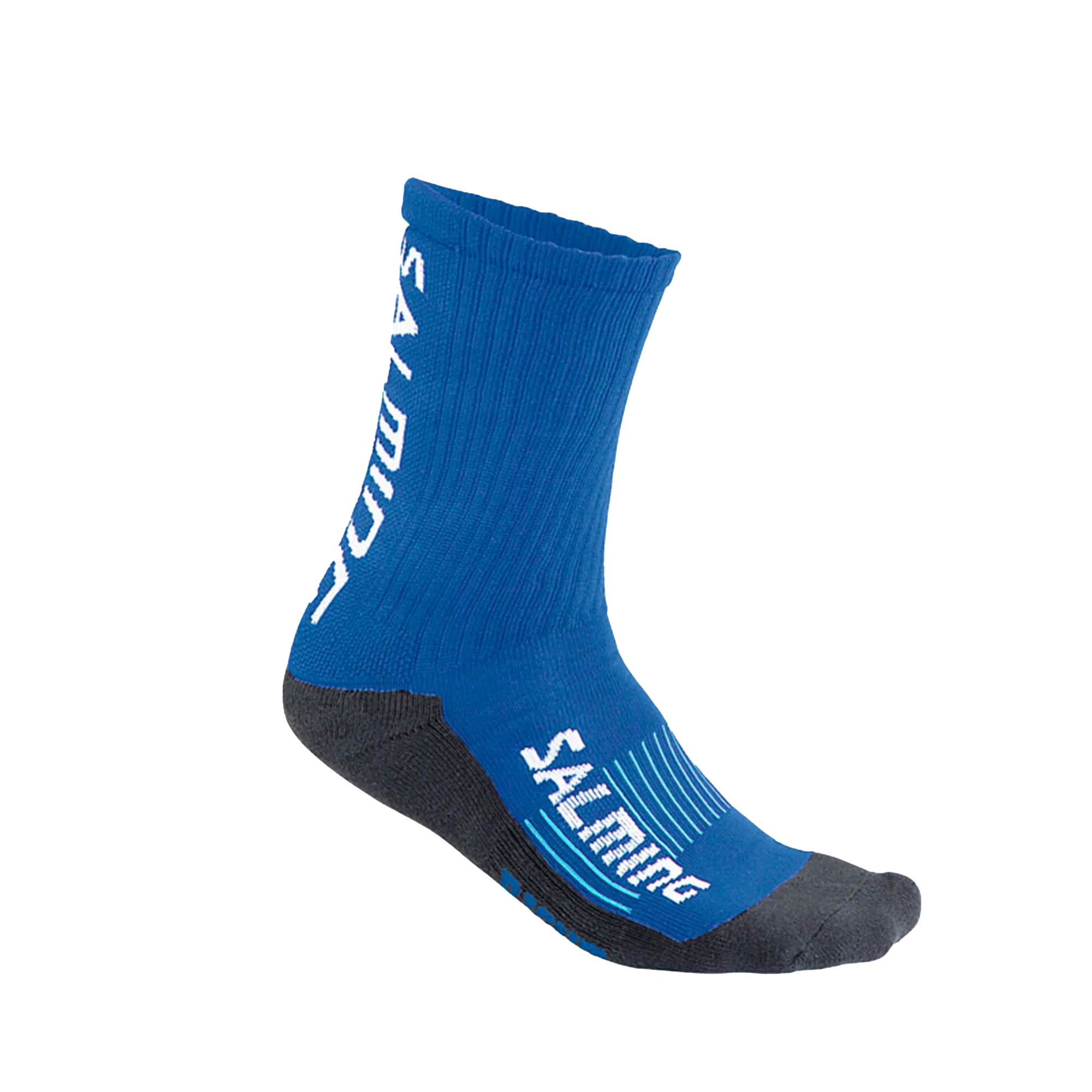 Salming Advanced Indoor Sock 39-42 Hallensocken