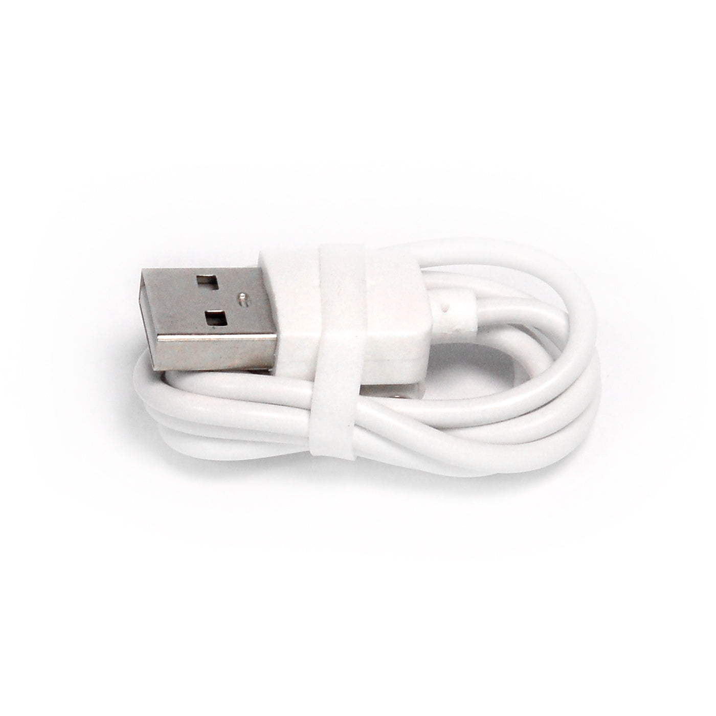 CORE Calera Ladekabel Magnetisch USB-A Ersatz
