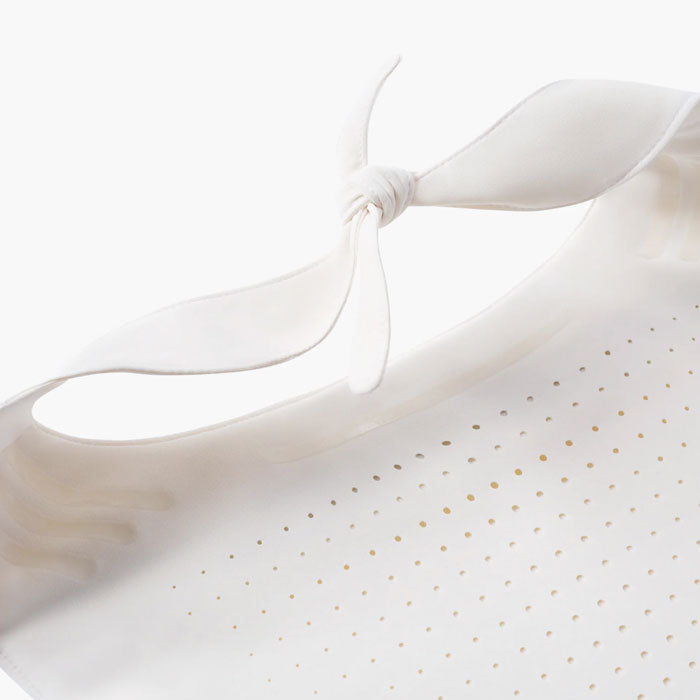 CORE Ice Bandana Kühltuch XL für Hitzetraining