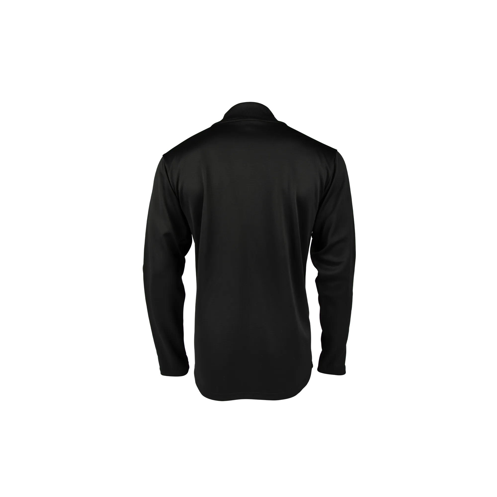 Salming Core Zip Jkt JR Trainingsjacke Kinder