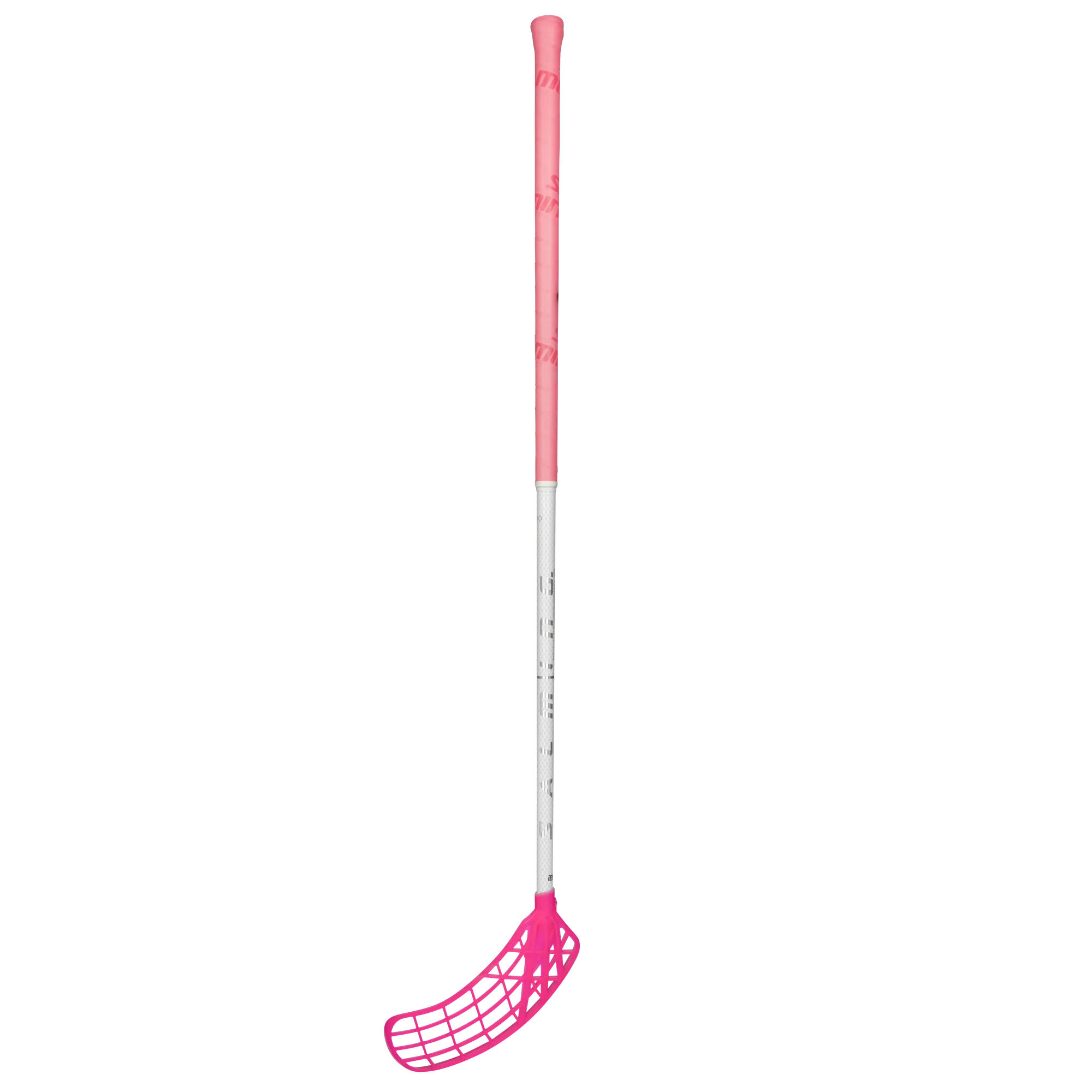 Salming Q-Series Aero JR Floorballschläger F30