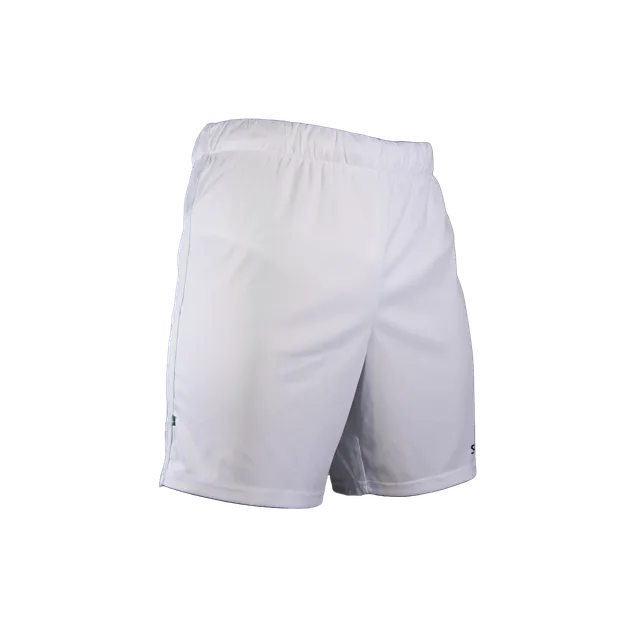 Salming Core 22 Match Shorts JR Innenhose 128-164