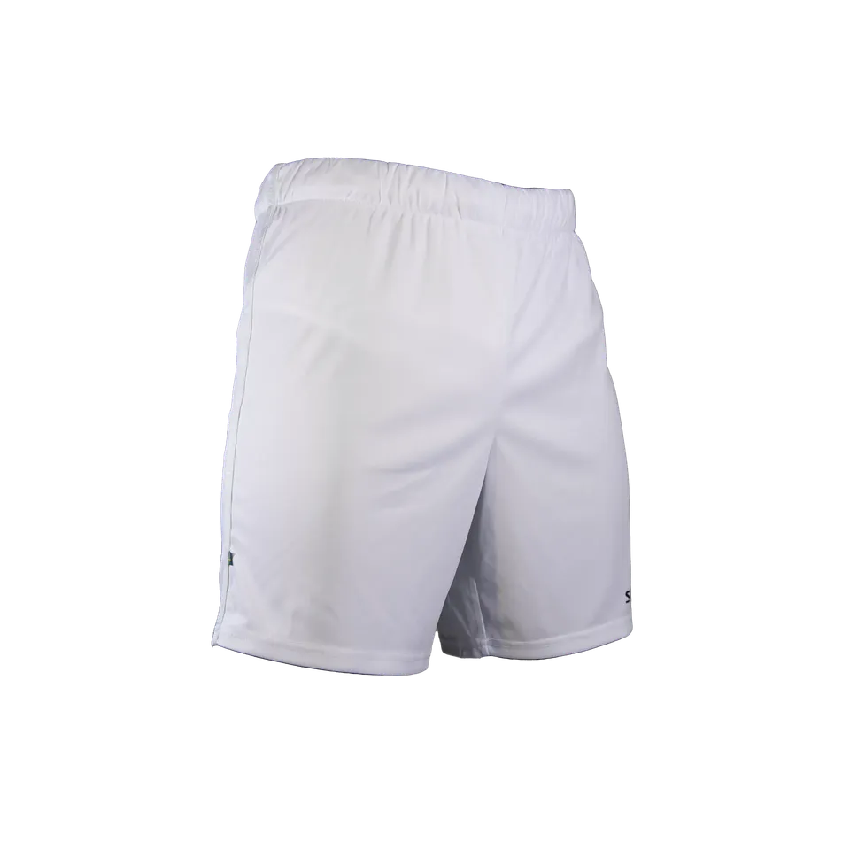 Salming Core 22 Match Shorts JR Innenhose 128-164