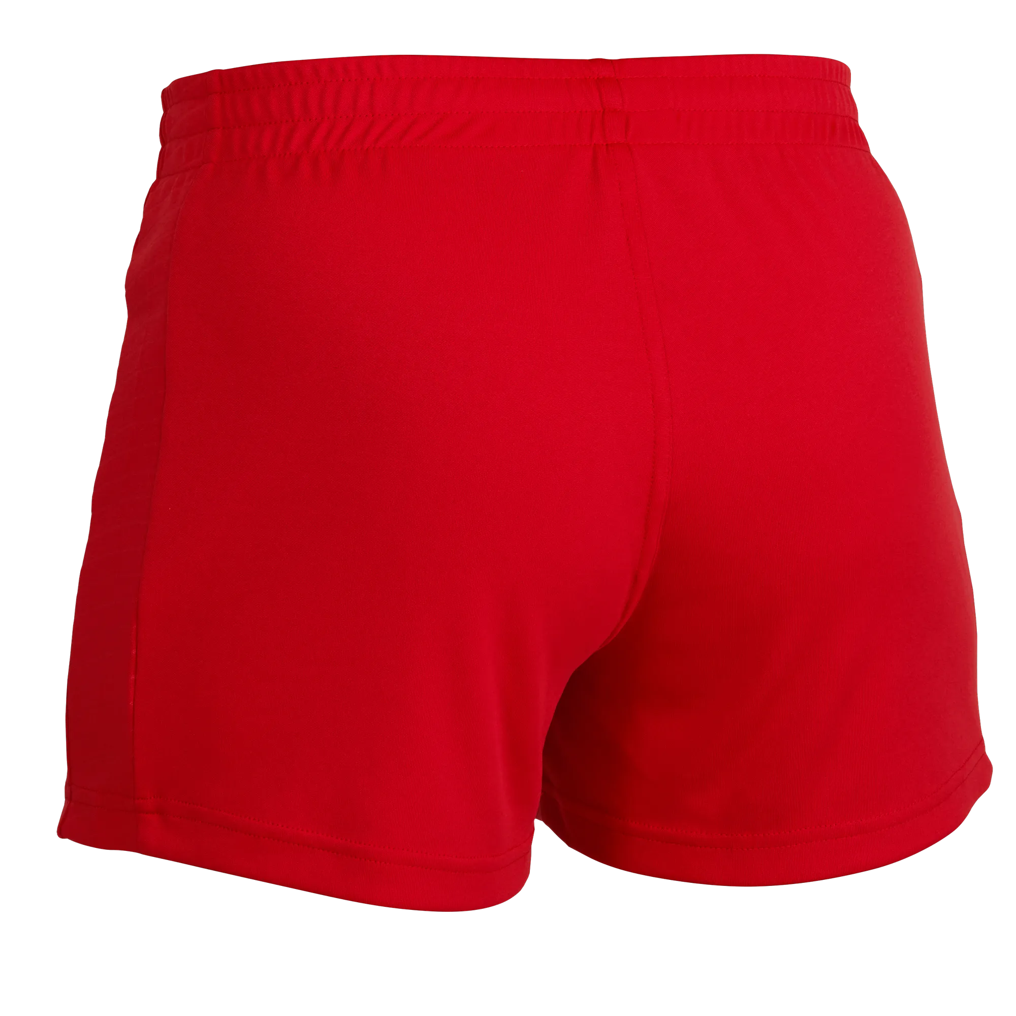 Salming Diamond Game Shorts Wmn Sportshorts M weiß