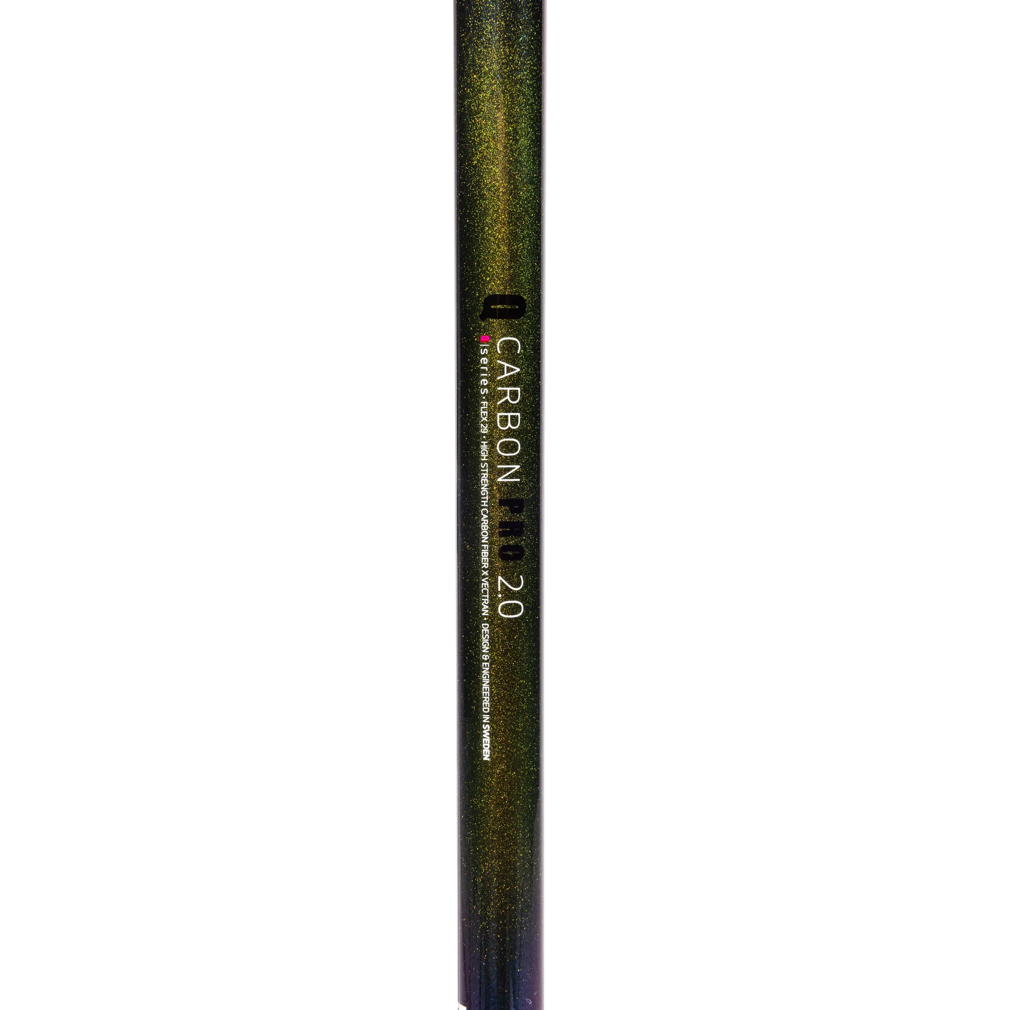 Salming Q-Series Carbon Pro 2.0 F29 Schaft 96-S