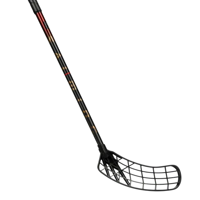 Salming Q-Series Swift Trident F27 Stock 100 R