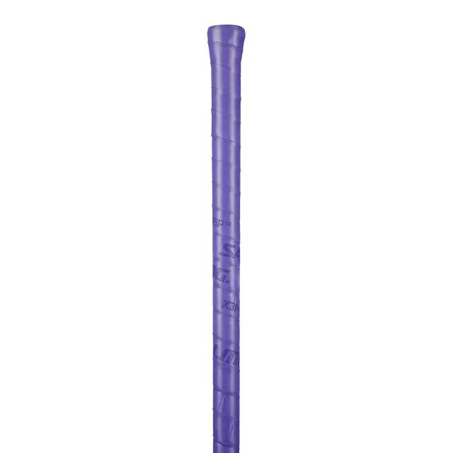 Salming X3M Pro Grip 1-Pack Griffband klebrig gedämpft