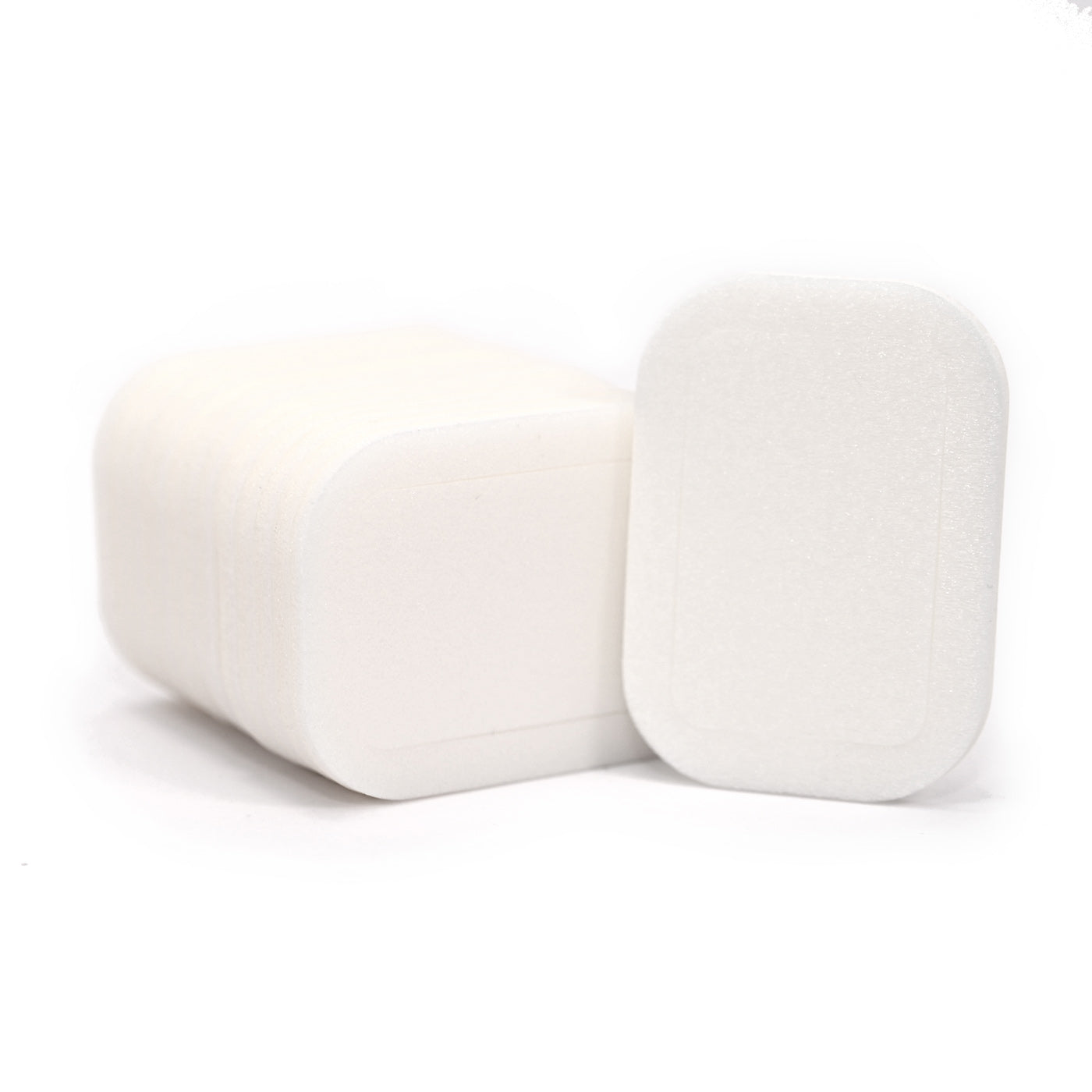 CORE Klebepads Medical 15er Pack Sensor Patches