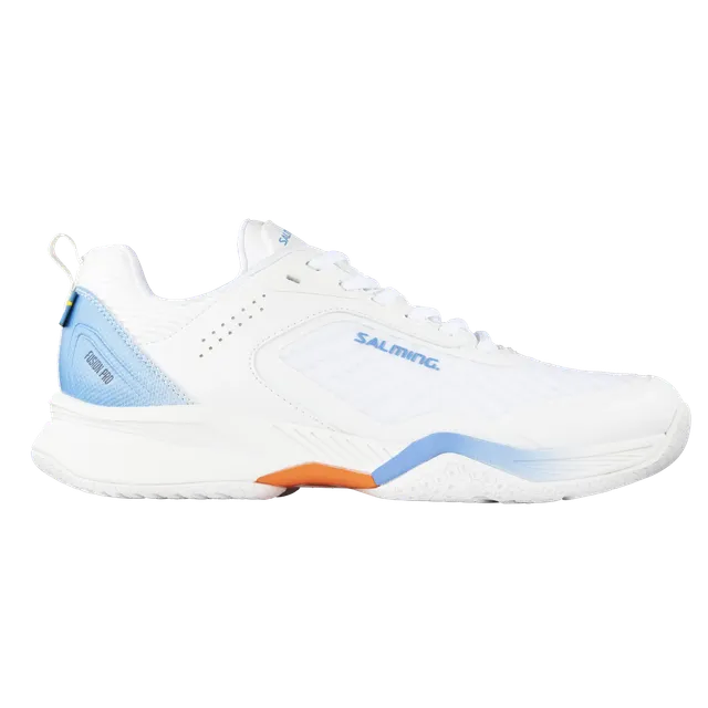Salming Fusion Pro Men Hallenschuhe Gr. 44