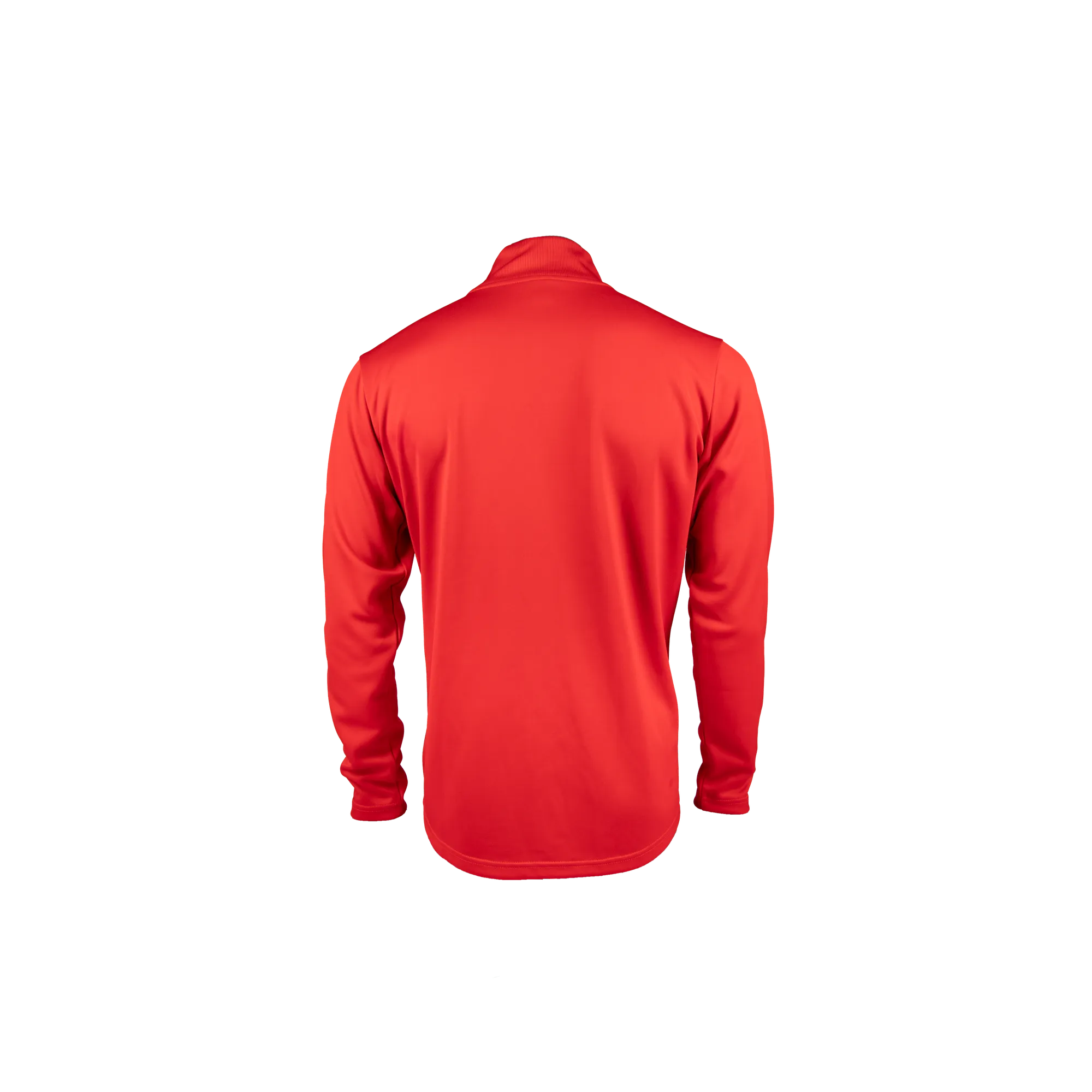 Salming Core Zip Jkt JR Trainingsjacke Kinder Reissverschluss