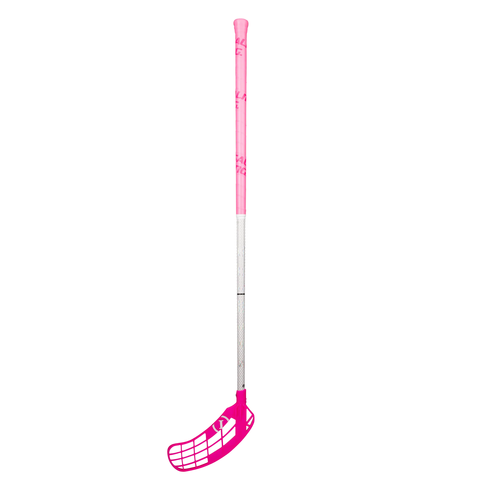Salming Q-Series Aero Q1 Unihockeystock F29 Endurance