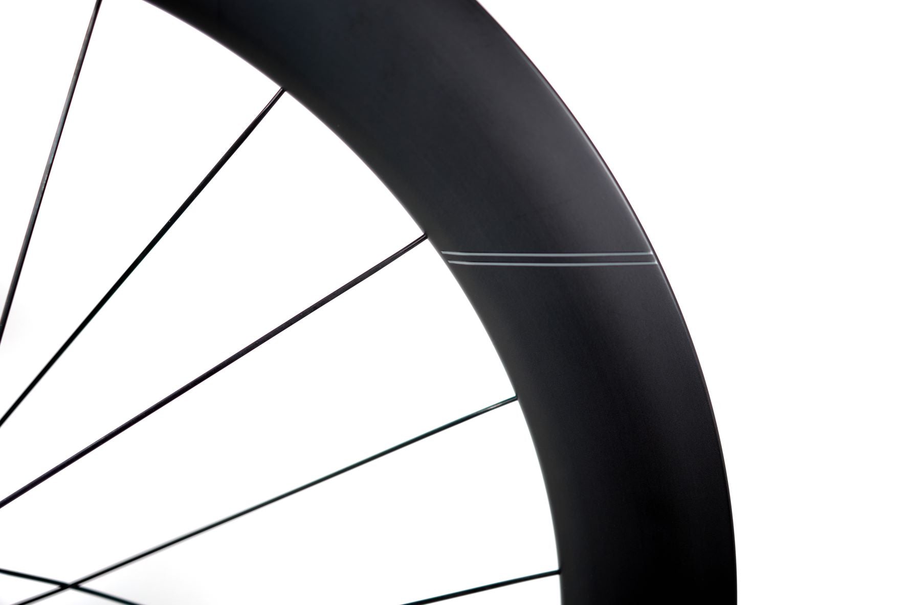 Swiss Side HADRON² Classic Hinterrad Disc 625 Aero