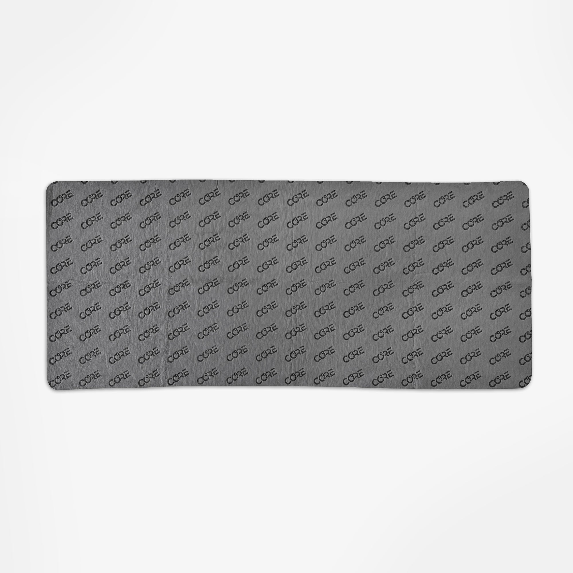 CORE Cooling Towel Kühltuch Verdunstungskühlung