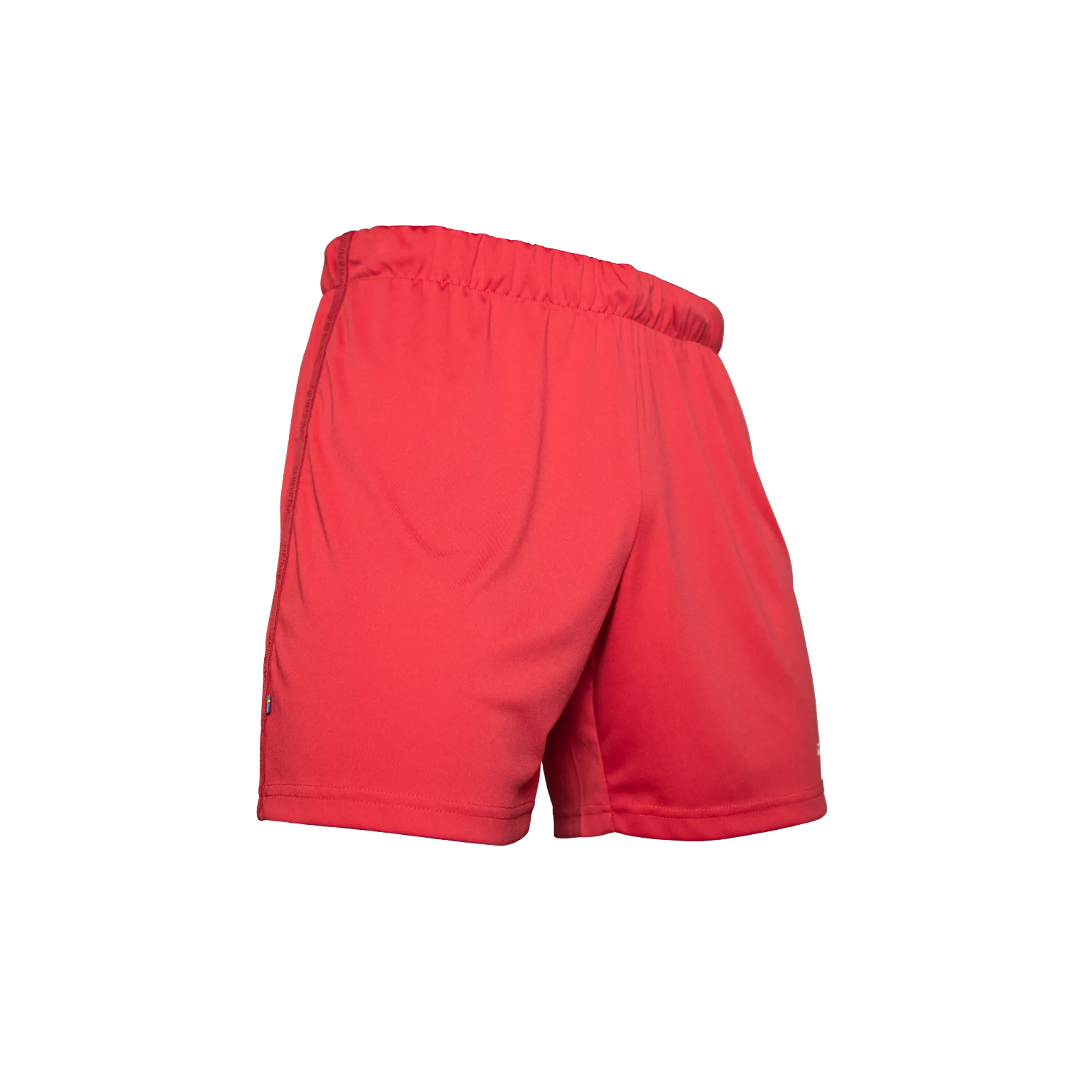 Salming Core 22 Match Shorts M mit Innenslip Leicht