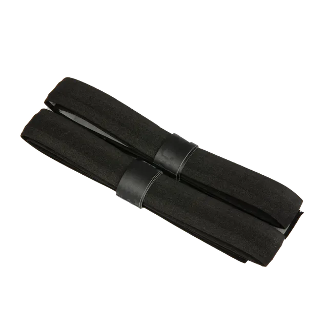Salming Floorball Grips Oval Kit Griffband 2 Stück