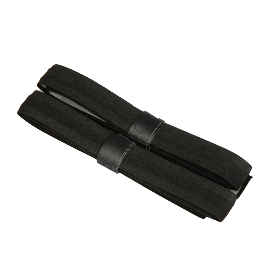 Salming Floorball Grips Oval Kit Griffband 2 Stück