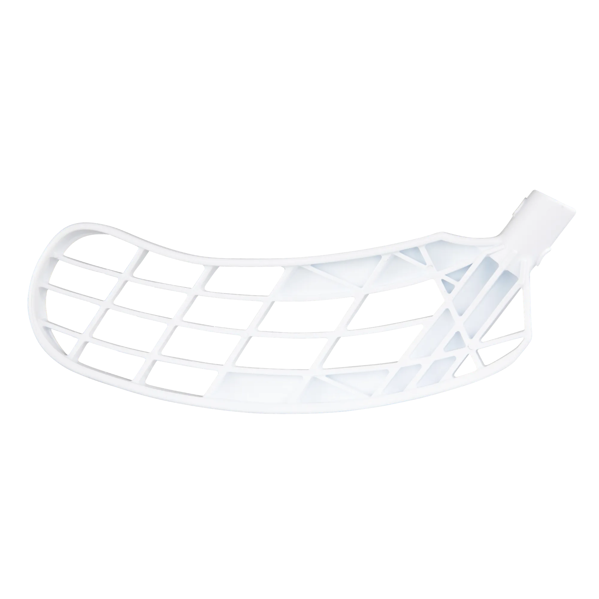 Salming Q1 Blade Endurance X Floorballkelle links