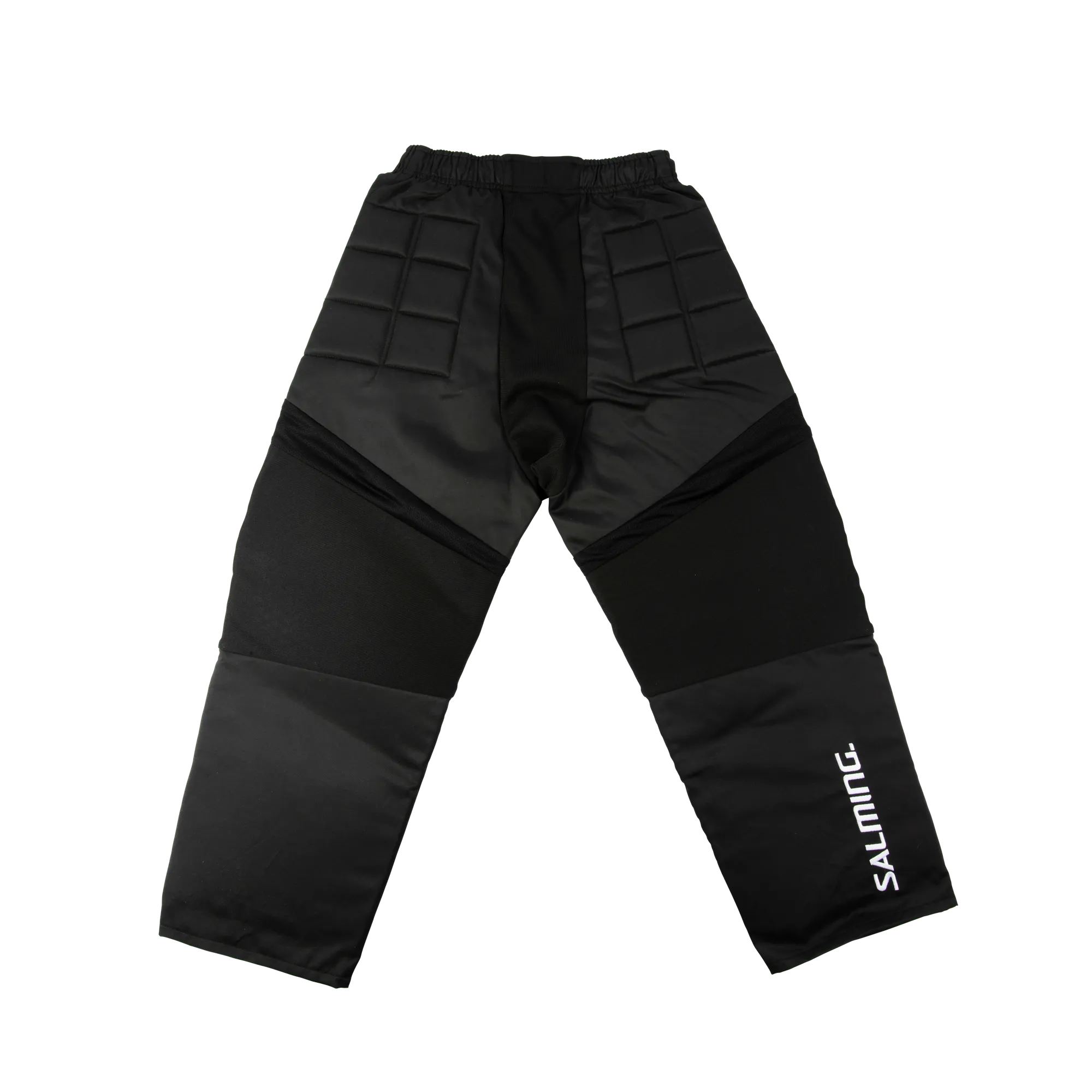 Salming Goalie Pants Guard JR Torwarthose 128-164
