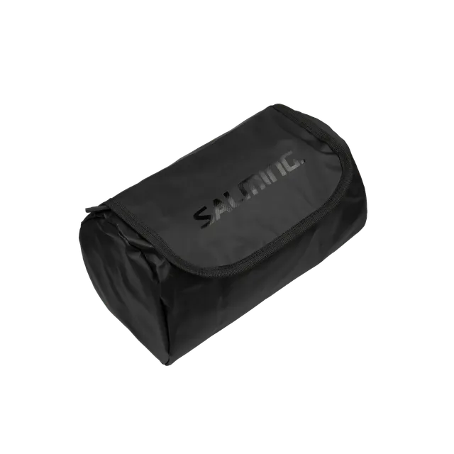 Salming Toilet Case Kulturbeutel One Size wasserabweisend