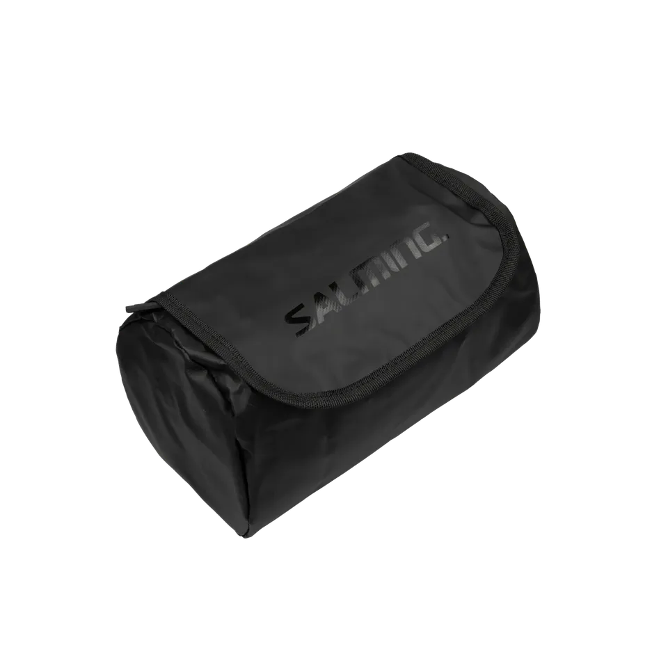 Salming Toilet Case Kulturbeutel One Size wasserabweisend