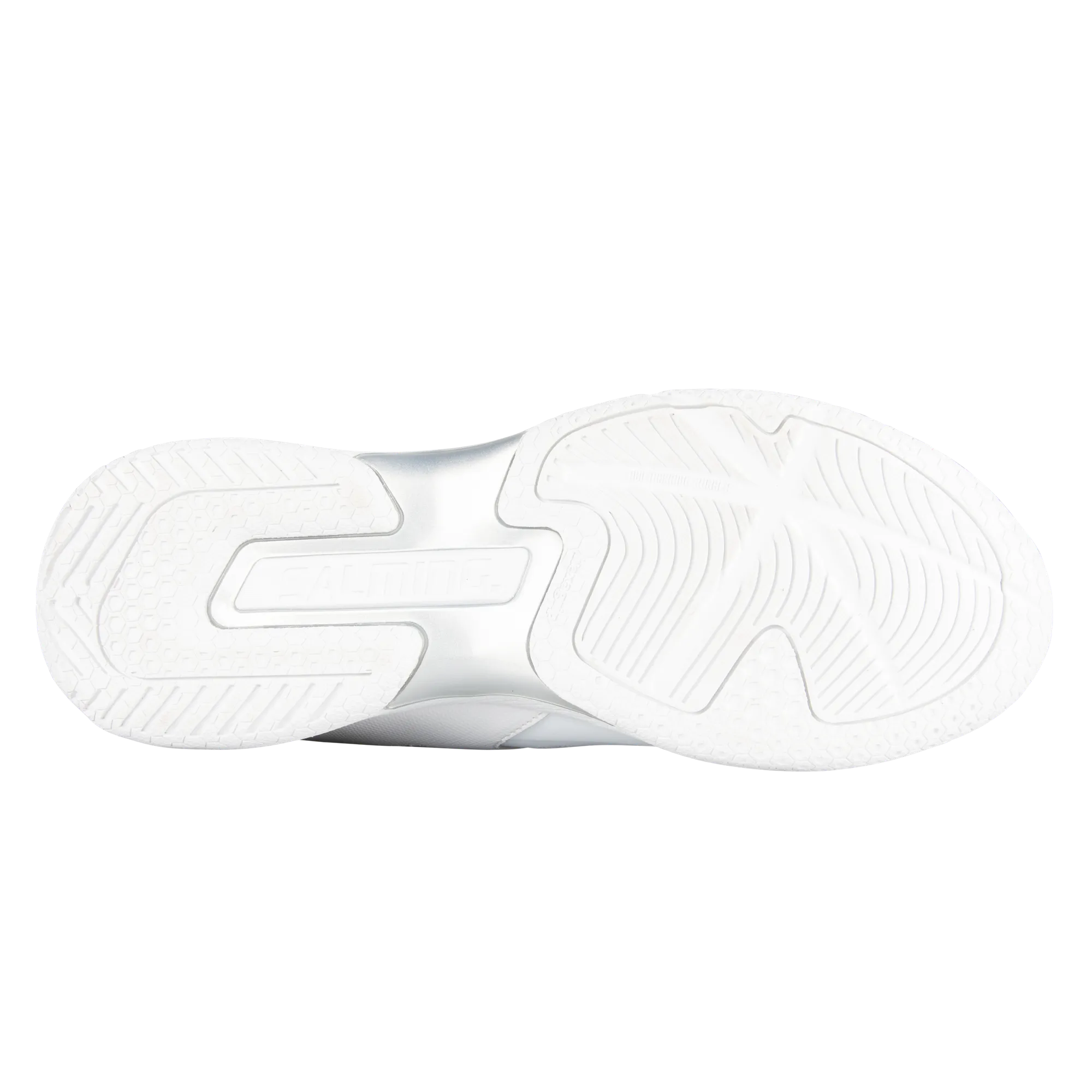 Salming Fusion Pro Wmn Hallenschuhe Gr. 38