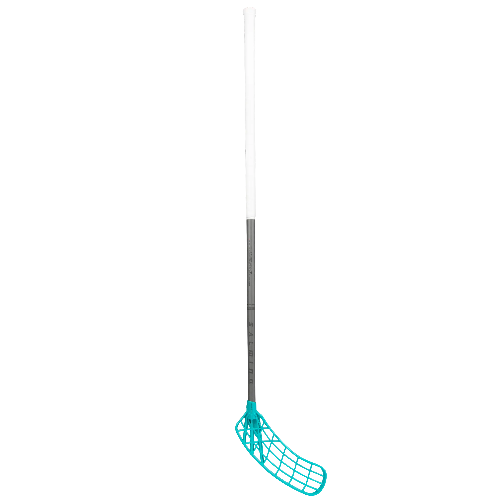 Salming Q-Series Carbon Pro 2.0 RD Floorballschläger