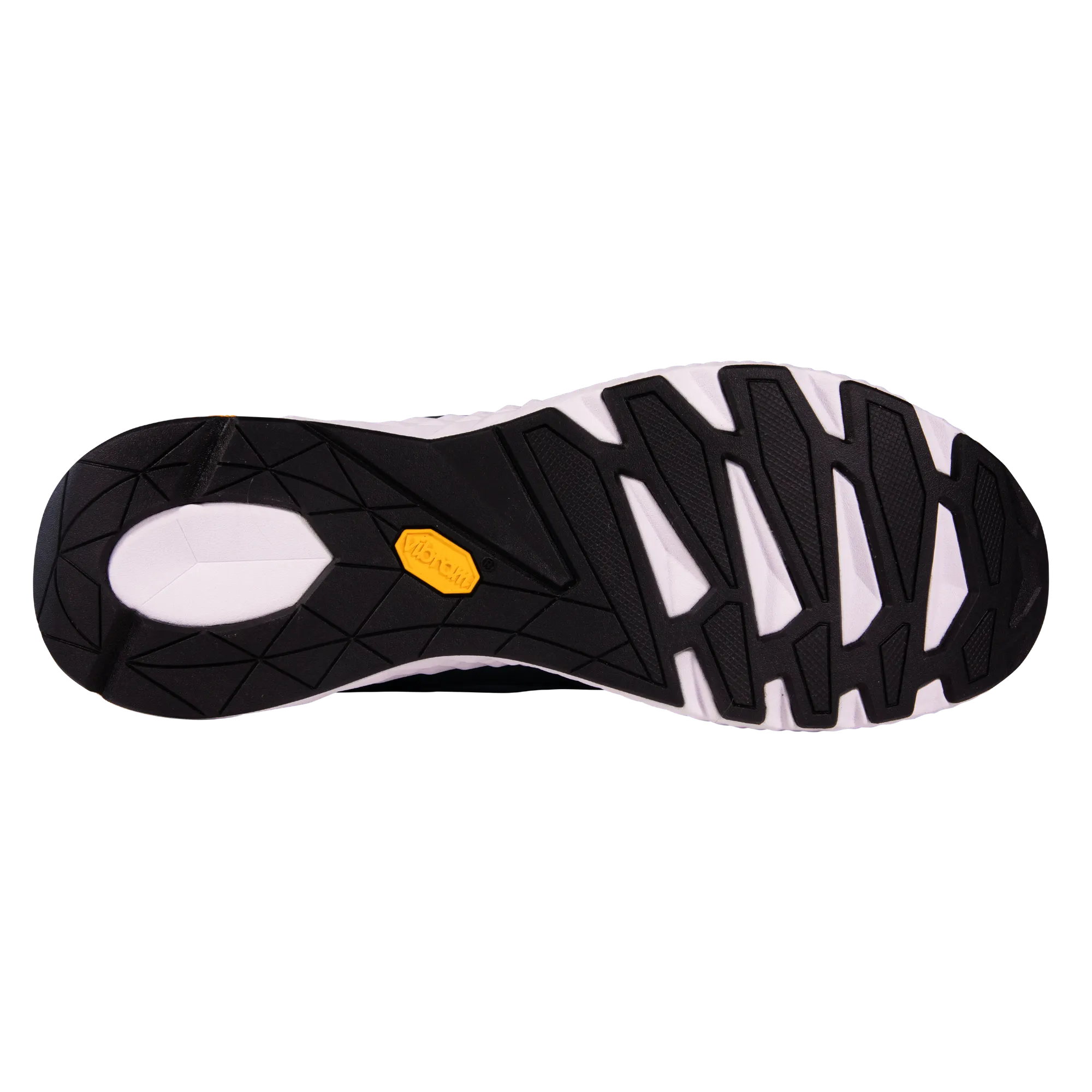 Salming Recoil Warrior Wmn Laufschuhe Damen Dämpfung