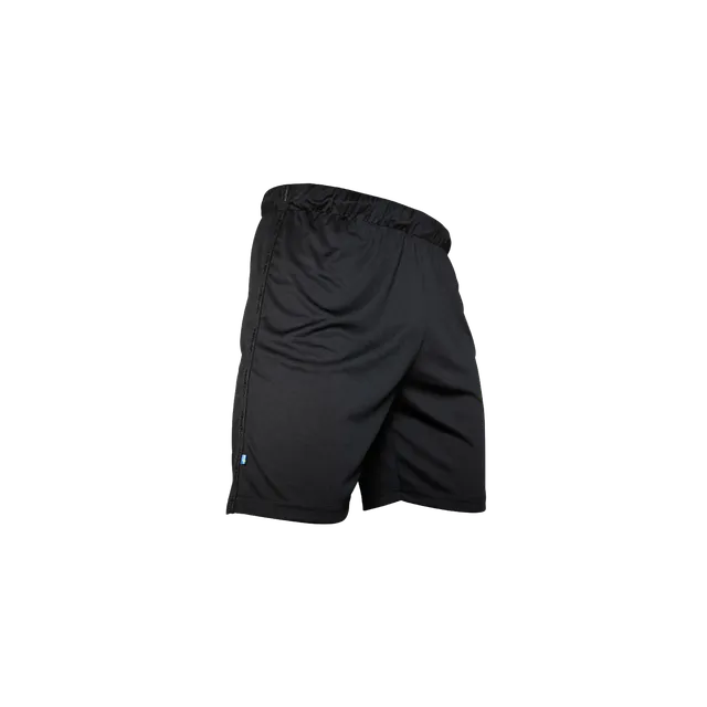 Salming Core 22 Match Shorts JR atmungsaktiv