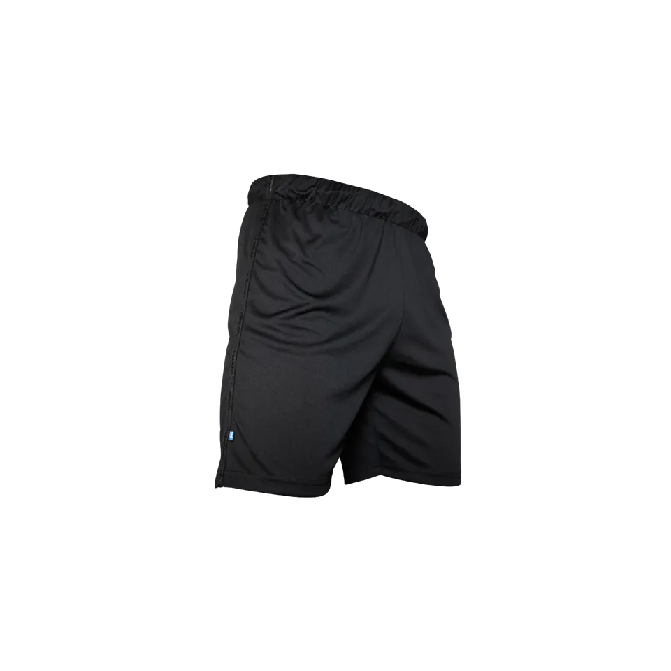 Salming Core 22 Match Shorts JR atmungsaktiv