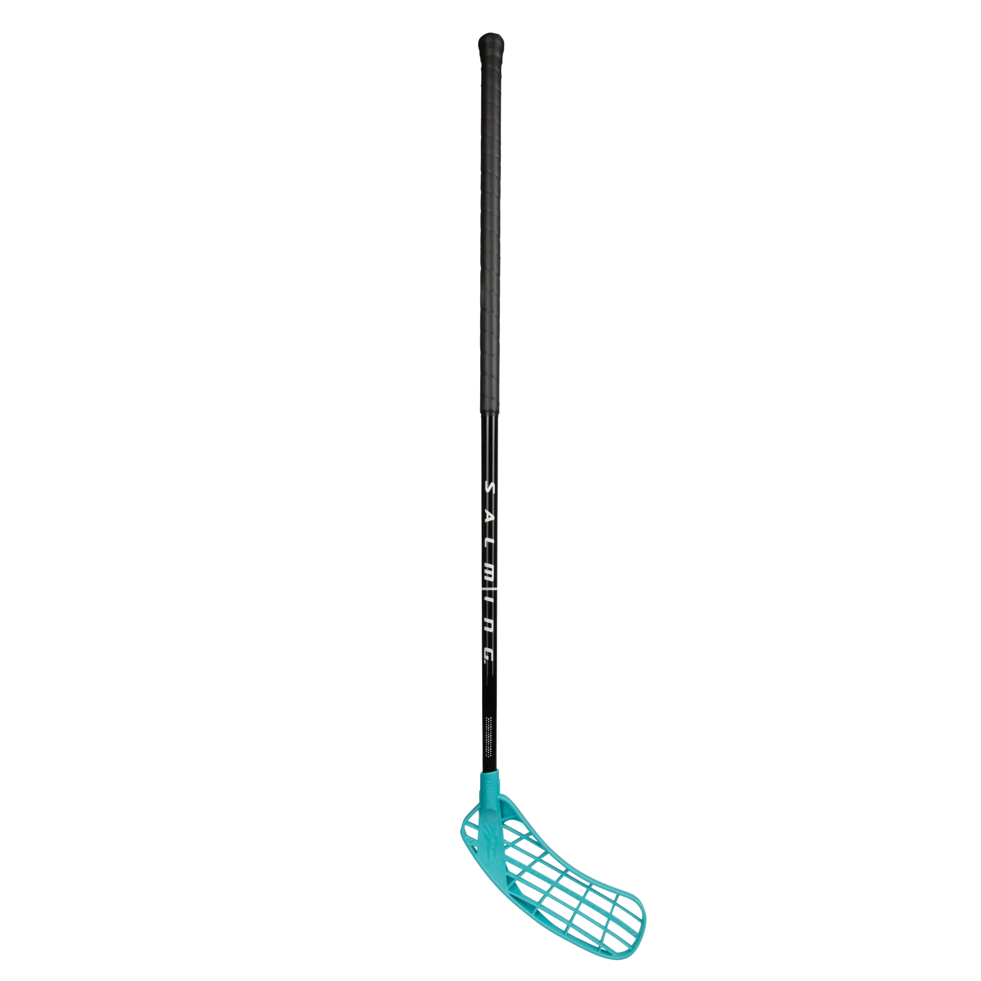 Salming Rush Hawk Endurance F29 Schläger 100-L
