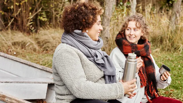 Team Gesundheit Stress bewältigen Mentale Gesundheit fördern Training Mental