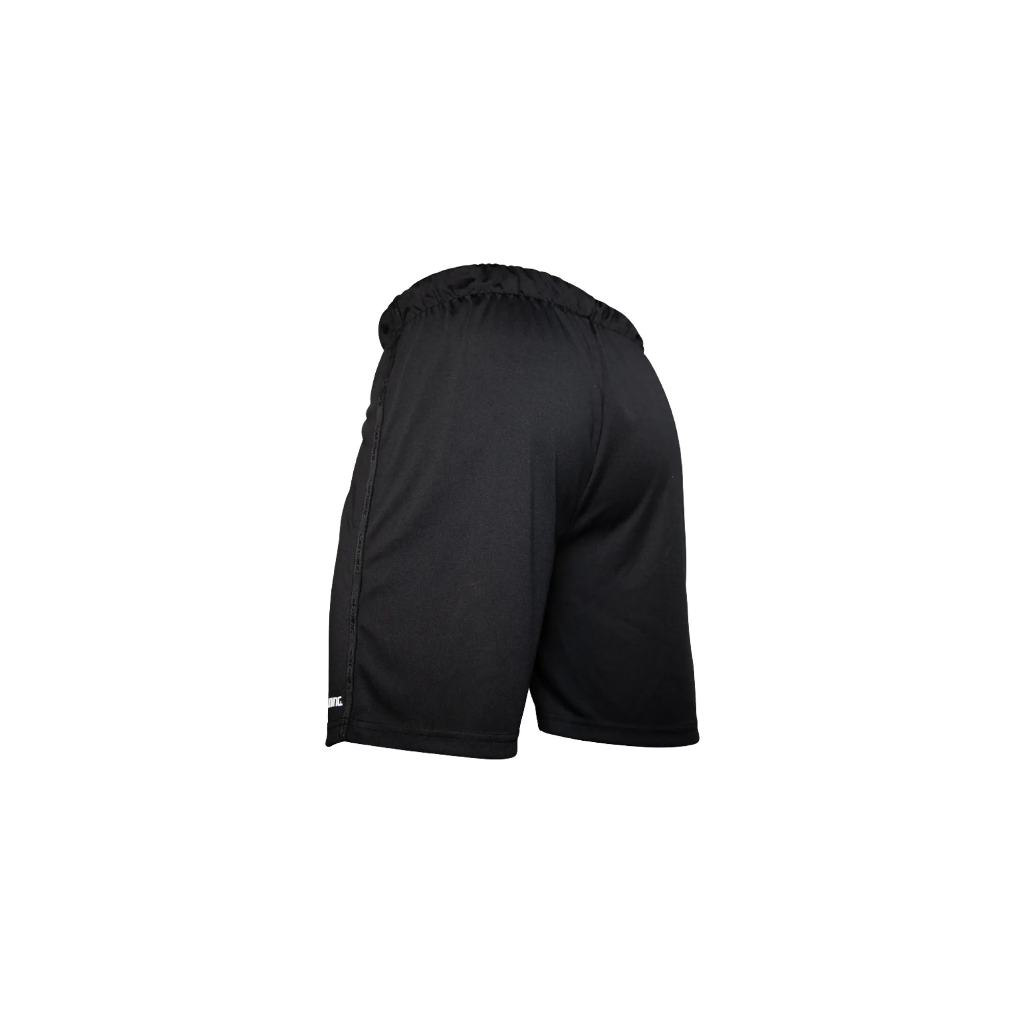 Salming Core 22 Match Shorts JR atmungsaktiv