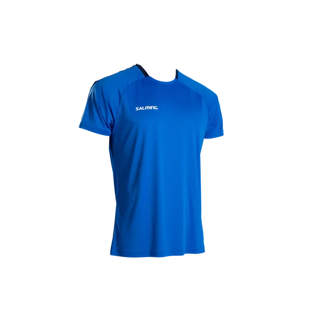 Salming Core 22 Match Tee JR T-Shirt 140