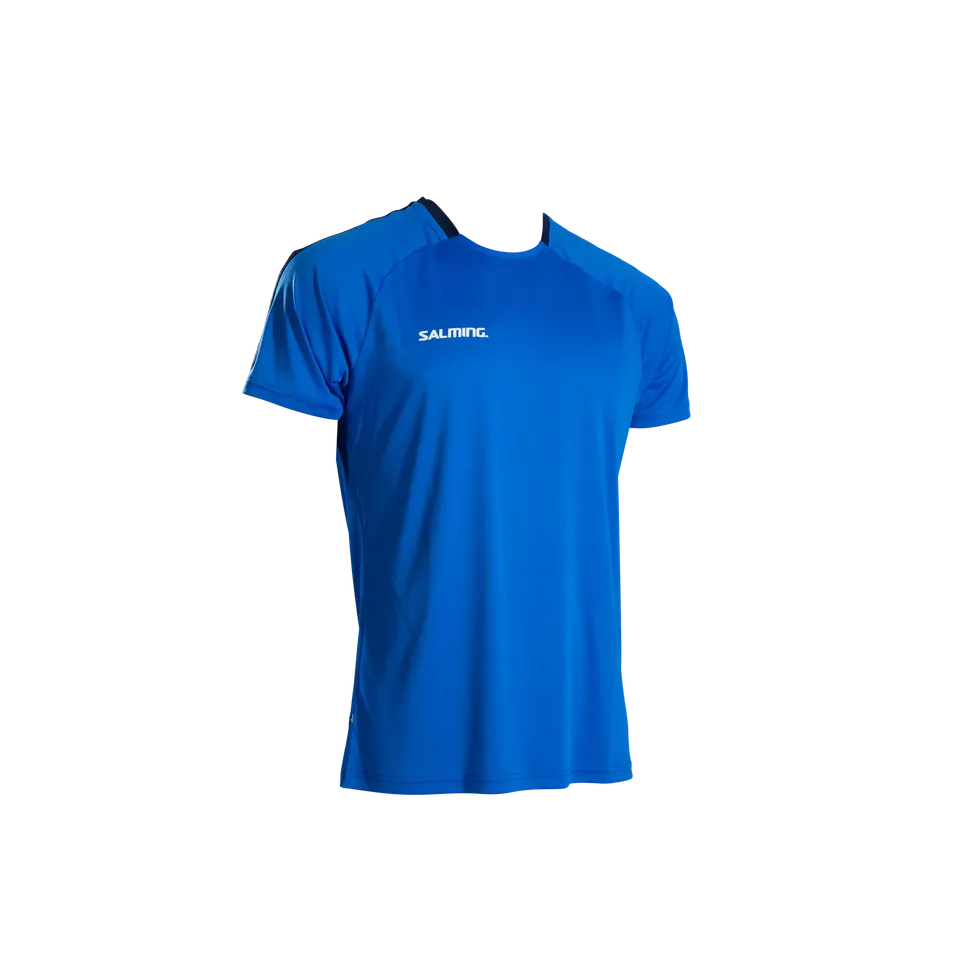 Salming Core 22 Match Tee JR T-Shirt 140
