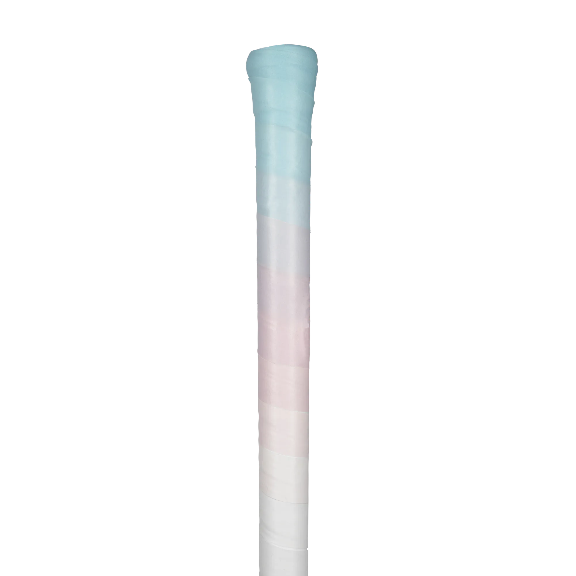 Salming X3M Light Grip Tricolor Griffband 1er-Pack